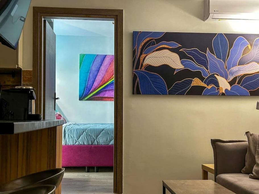 Exquisite Penthouse With Breathtaking Acropolis Panorama View Apartment Атина Екстериор снимка