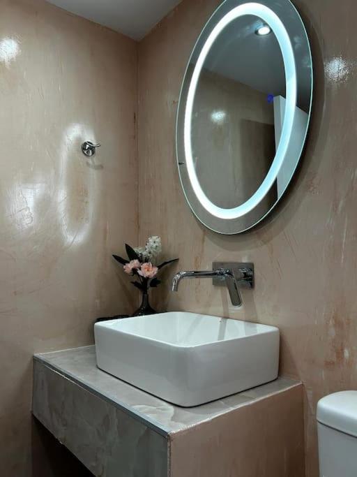 Exquisite Penthouse With Breathtaking Acropolis Panorama View Apartment Атина Екстериор снимка